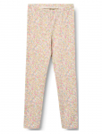 Wheat - Jersey Leggings Jules - Retuusid - 98