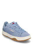 Tommy Hilfiger - Tjw Skate Sneaker - Madala s&auml;&auml;rega tossud - 37