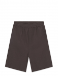 WOOD WOOD - Wwrob Waffle Shorts - L&uuml;hikesed dressip&uuml;ksid - XXL