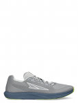 Altra - M Escalante 4 - Spordi jooksujalatsid - 42.5