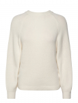 MSCH Copenhagen - Mschtatina Rachelle Pullover - Džemprid - L/XL