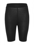 MSCH Copenhagen - Mschbetrina Shorts - L&uuml;hikesed jalgrattap&uuml;ksid - L/XL