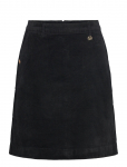 Claire Woman - Cwnadia - Skirt - L&uuml;hikesed seelikud - 34