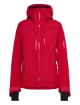 Norr&oslash;na - Lofoten Gore-Tex Insulated Jacket W's - Spordi suusajoped - M