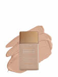 SIGMA Beauty - Skin Perfector Hydrating Tint - 2 - Jumestuskreemid - 33 ML