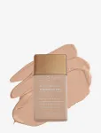 SIGMA Beauty - Skin Perfector Hydrating Tint - 2 - Jumestuskreemid - 33 ML