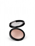 INGLOT - Inglot Soft Sparkler Face Eyes Body Highlighter 54 - S&auml;rapuudrid - 11 G