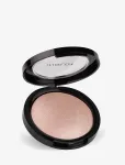 INGLOT - Inglot Soft Sparkler Face Eyes Body Highlighter 54 - S&auml;rapuudrid - 11 G