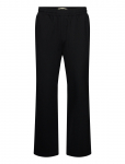 Woodbird - Wbhung String Pant - Vabaaja - XXL