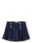 Sofie Schnoor Baby And Kids - Numask Skirt - L&uuml;hikesed seelikud - 122