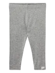Sofie Schnoor Baby And Kids - Nalinesb Leggings - Retuusid - 62