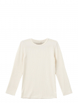 Sofie Schnoor Baby And Kids - Petriciask T-Shirt Long Sleeve - Pikkade varrukatega T-s&auml;rgid - 128