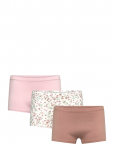 CeLaVi - Hipsters 3-Pack - Alusp&uuml;ksid - 110