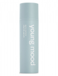 Tromborg - Young Mood Pure Control Vitamin Serum - Seerumid - 50 ML