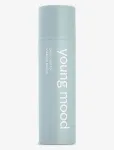 Tromborg - Young Mood Pure Control Vitamin Serum - Seerumid - 50 ML