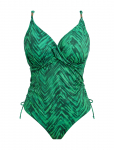 Fantasie - Punta Mita - Ujumisriided - D x 70