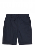 Lyle & Scott - Linen Short - L&uuml;hikesed p&uuml;ksid - 140-146