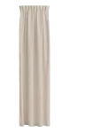 Himla - Sunrise Curtain - Pikad kardinad - 140X250