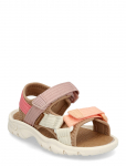 Bisgaard - Bisgaard Nico - Sandaalid - 35/21.5CM