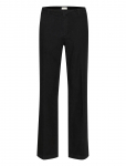 My Essential Wardrobe - 30 The Lara 115 Pant - Laieneva s&auml;&auml;rega - 44 x 32