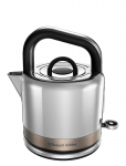 Russell Hobbs - Distinctions Kettle - Veekeetjad ja keedukannud - 1.7 L