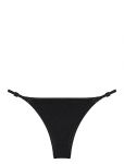 Triumph - Midnight Swim Rio - Bikiinip&uuml;ksid - 44