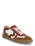 Billi Bi - Sport - Sneakers - 36