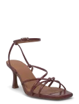Billi Bi - Heeled Sandals - Kontsaga sandaalid - 41