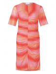 Noella - Linda Dress - Liibuvad kleidid - L