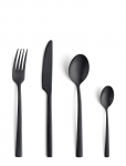 Amefa - Manille Cutlery Set 16-Pcs - S&ouml;&ouml;giriistade komplektid - ONE SIZE