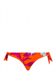 Chantelle Beach - Icon Bikini - Bikiinip&uuml;ksid - 40