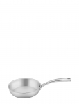 Sola - Green Cooking Frying Pan - Praepannid - &Oslash; 20 CM