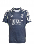 Adidas Performance - Real A Jsy Y - Jalgpallis&auml;rgid - 164