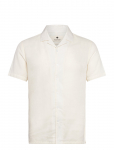Anerkjendt - Akleon Structure S/S Shirt 3 - L&uuml;hikeste varrukatega s&auml;rgid - L