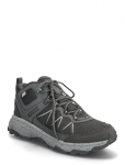 Columbia Sportswear - Peakfreak Rush Mid Outdry - Spordi &otilde;ue- ja matkajalatsid - 41