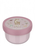 Mepal - Frugtboks Campus Fairy Garden - Toidukarbid - 300 ML