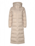 Columbia Sportswear - Pike Lake Iii Long Jacket - Spordi polsterdatud mantlid - L