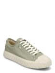 Palladium - Palla Ace Cvs Org - Madala s&auml;&auml;rega tossud - 39