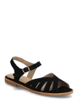 ANGULUS - Sandals - Flat  - Open Toe - Op - Madalad sandaalid - 37