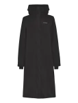 Didriksons - Selina Wns Parka - Spordiparkad - 36