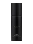 Jo Malone London - Cypress & Grapevine Cologne Intense All Over Body Spray - Eau De Cologne - 125 ML