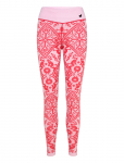 Kari Traa - Saga Pants - Spordiretuusid - S