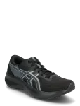 Asics - Patriot 14 - Spordi jooksujalatsid - 42