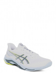 Asics - Netburner Ballistic Ff 4 - Madala s&auml;&auml;rega sporditossud - 45