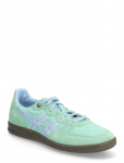 Asics - Skyhand Og - Madala s&auml;&auml;rega sporditossud - 44