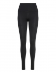 Asics - Road Seamless Tight - Spordiretuusid - XL