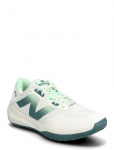 New Balance - New Balance Padel 796 V4 Padel - Spordi jooksujalatsid - 41