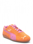 PUMA - Speedcat Og - Madala s&auml;&auml;rega sporditossud - 42