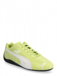 PUMA - Speedcat Og - Madala s&auml;&auml;rega sporditossud - 40