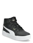 PUMA - Carina 3.0 Mid Wtr Ps - K&otilde;rge s&auml;&auml;rega tossud - 31